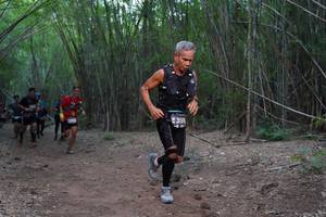 BIB: 3531
                            <button type="button" onclick="openModal(4102787)" class="btn btn-primary btn-sm float-right btn-popup" data-toggle="modal" data-target=".modal-high-quality">
                        <i class="fas fa-shopping-cart"></i> Add to Cart
                    </button>
                                            <button type="button" onclick="isThisMe(4102787, true)" class="btn btn-success btn-sm float-right btn-popup btn-isme hidden" data-toggle="tooltip" data-placement="bottom" title="นี่คือรูปของคุณใช่ไหม คลิกที่นี่เพื่อเอาเข้าอัลบั้ม">
                        <i class="fas fa-plus"></i> Add to album
                    </button>
                    <button type="button" onclick="isThisMe(4102787, false)" class="btn btn-warning btn-sm float-right btn-popup btn-isnotme hidden">
                        <i class="fas fa-ban"></i> Remove from album
                    </button>